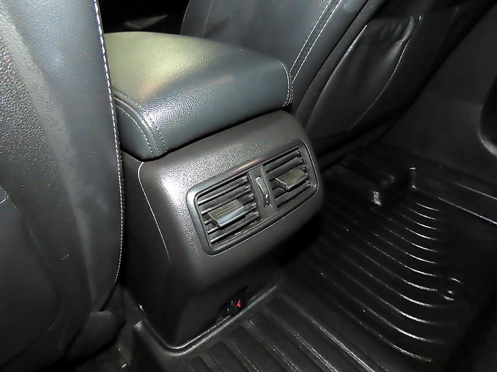 르노 (삼성) SM6 2.0 GDe LE - 이미지 9