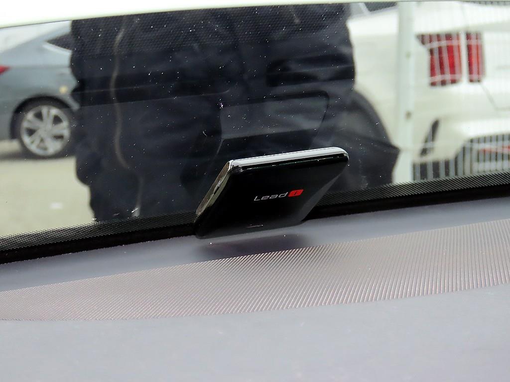 현대 베라크루즈 디젤 2WD 300VX 럭셔리 - 이미지 5