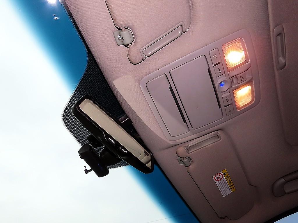 현대 베라크루즈 디젤 2WD 300VX 럭셔리 - 이미지 17