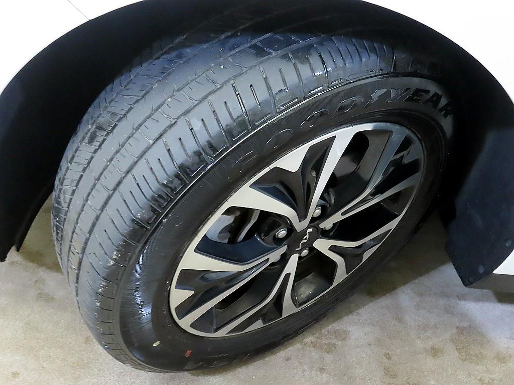 기아 신형 카니발(KA4) 9인승 디젤 노블레스 - 이미지 15