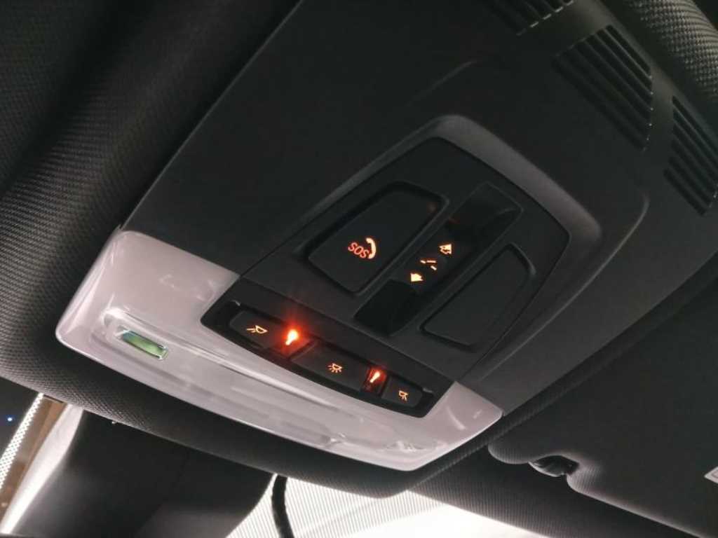 BMW 4시리즈(1세대) 쿠페 428i M 스포츠팩 - 이미지 3