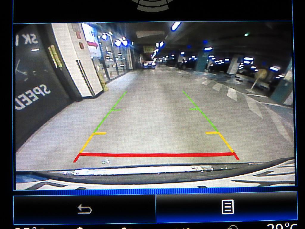 르노 (삼성) 뉴 QM6 2.0 GDe 프리미에르 - 이미지 12