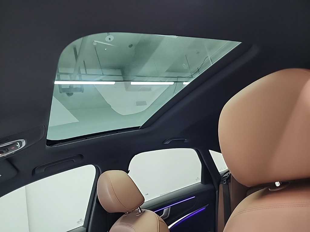 아우디 A6(5세대) 45 TFSI 프리미엄 - 이미지 18