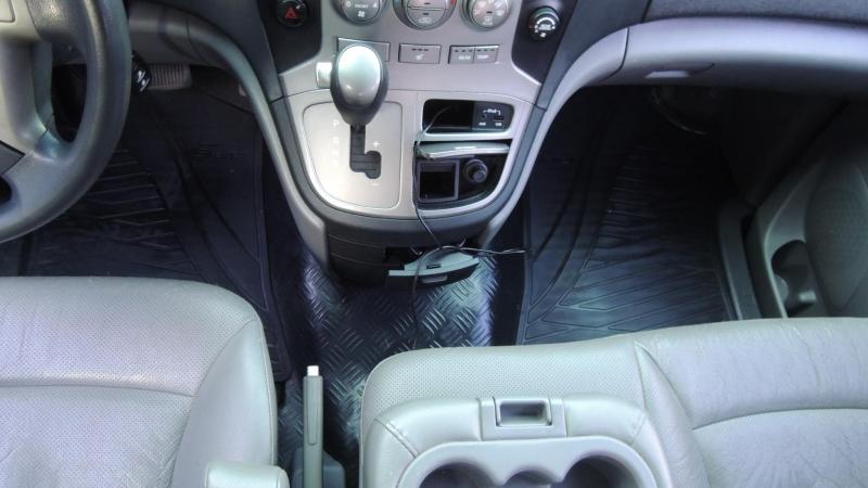 현대 그랜드스타렉스 12인승 디젤 CVX 럭셔리