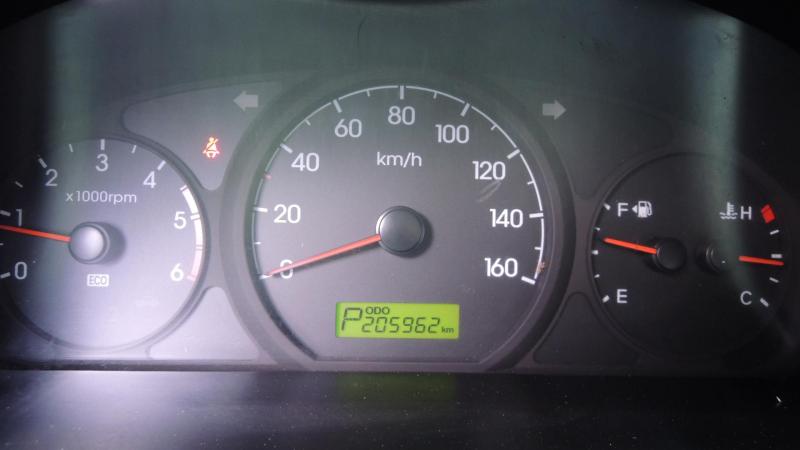 현대 그랜드스타렉스 12인승 디젤 CVX 럭셔리 - 이미지 16