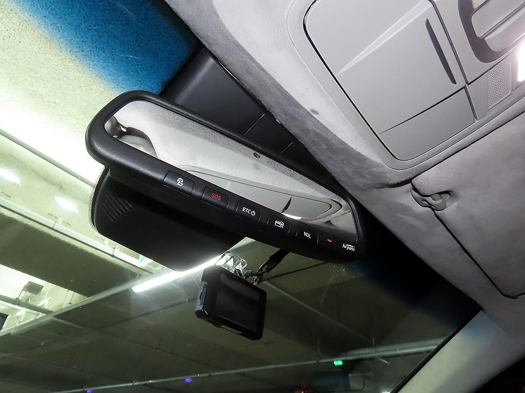 현대 싼타페(TM) R2.0 2WD 프레스티지 - 이미지 18