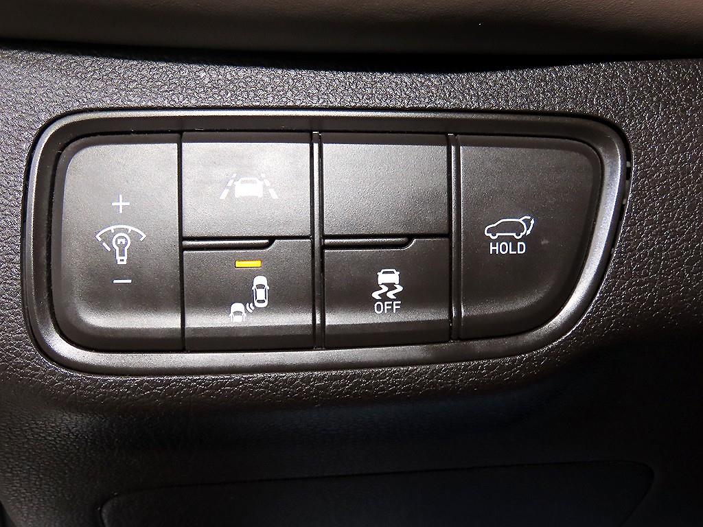 현대 싼타페(TM) R2.0 2WD 프레스티지 - 이미지 12