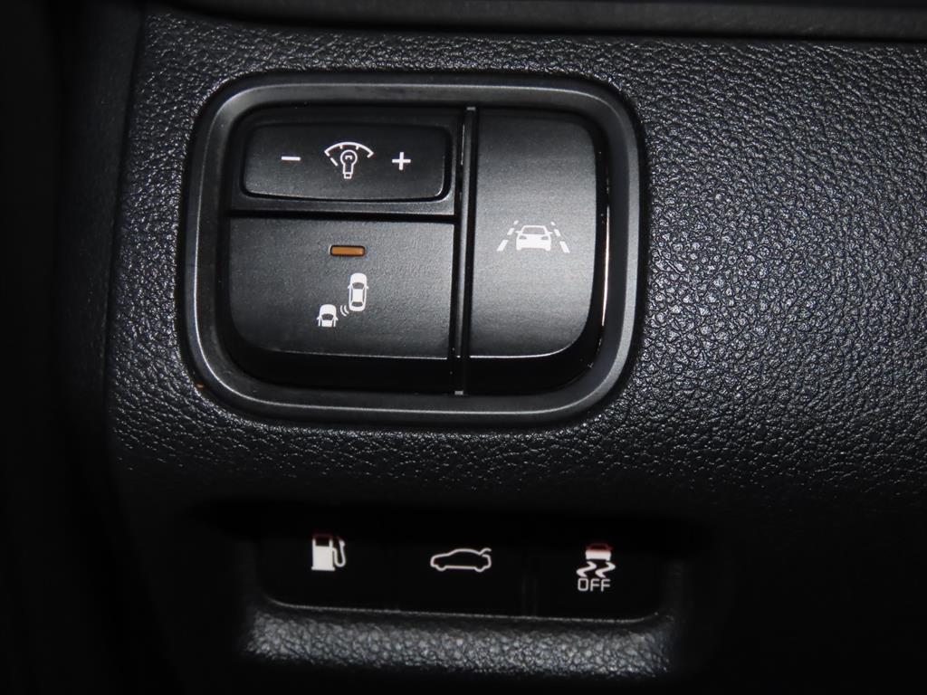 기아 신형 K5 2.0 가솔린 시그니처 MX - 이미지 7