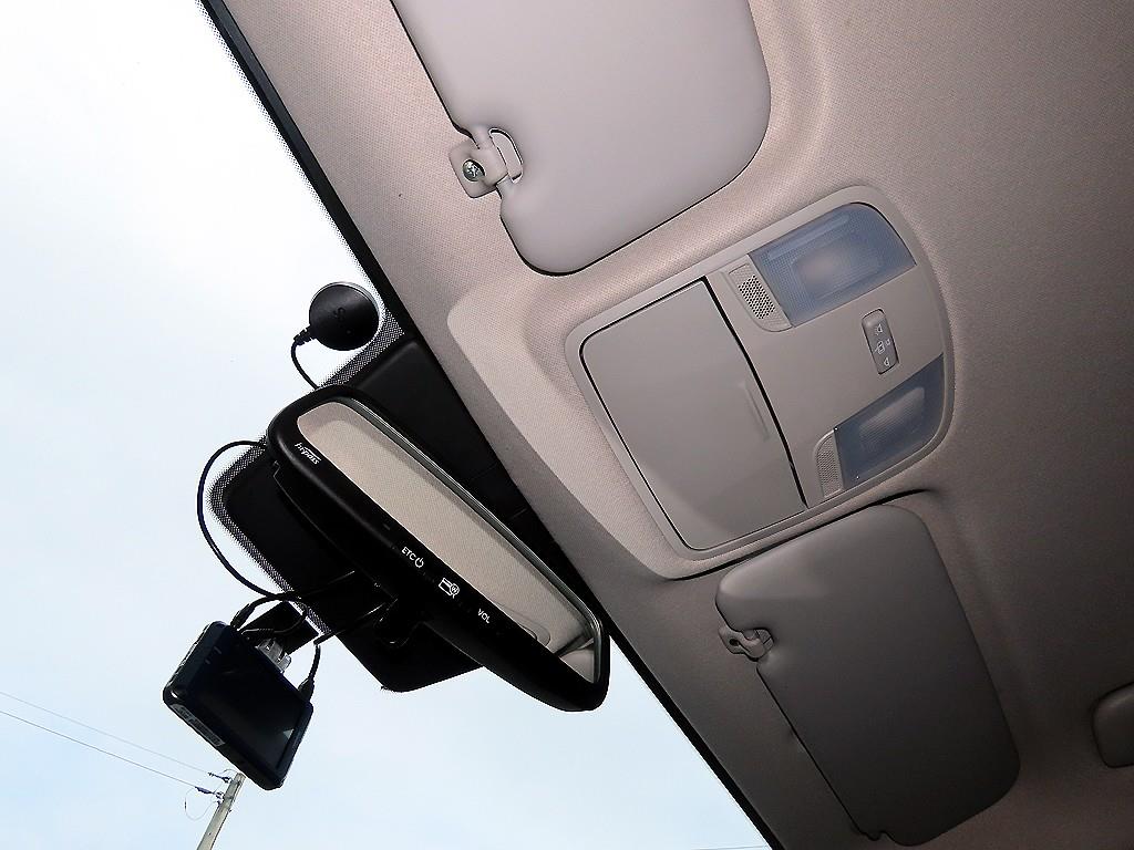 기아 스토닉 1.4 가솔린 프레스티지 - 이미지 14