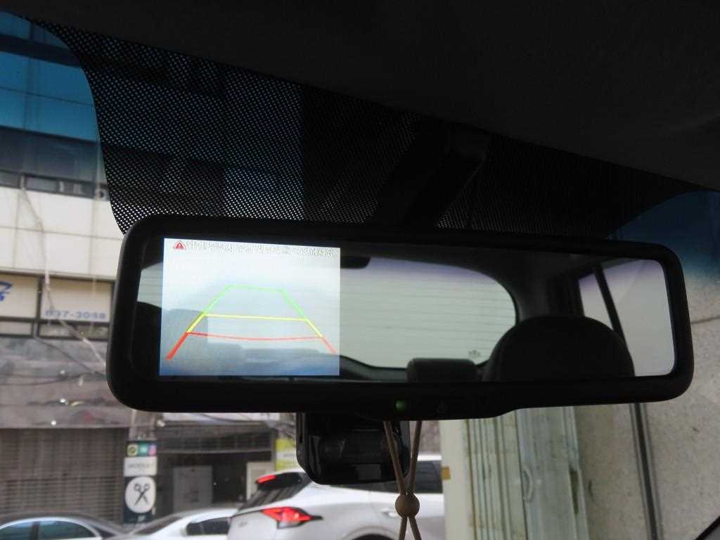 기아 뉴모닝 SLX 고급형 블랙프리미엄 - 이미지 3