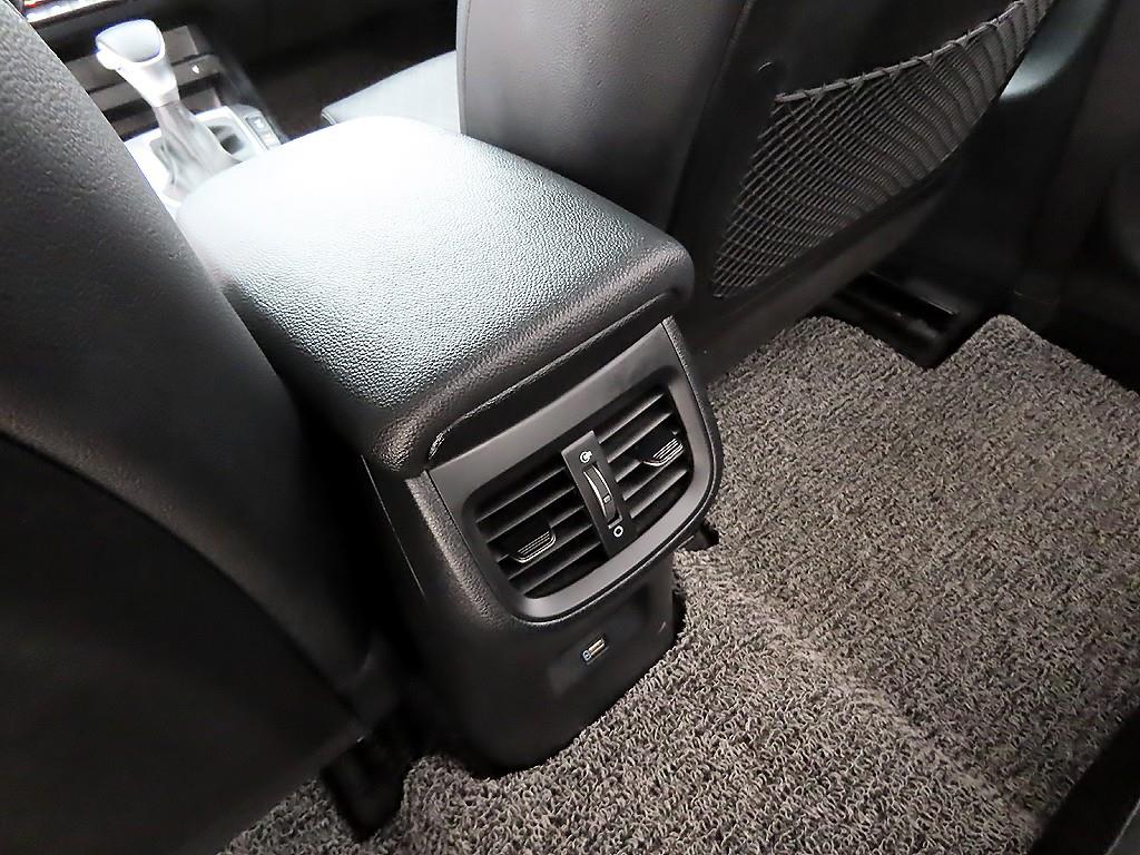 기아 더 뉴 K3 1.6 가솔린 시그니처 - 이미지 17