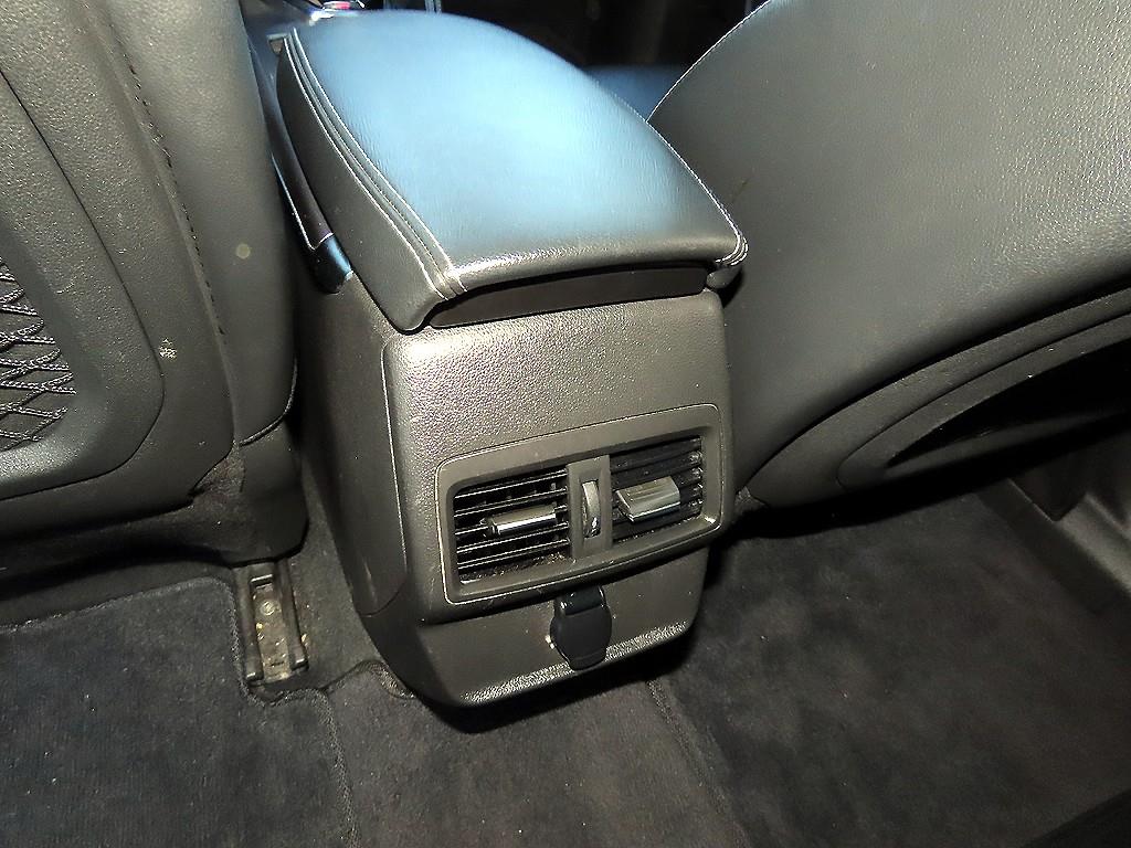 르노 (삼성) QM6 2.0 GDe 2WD RE - 이미지 6