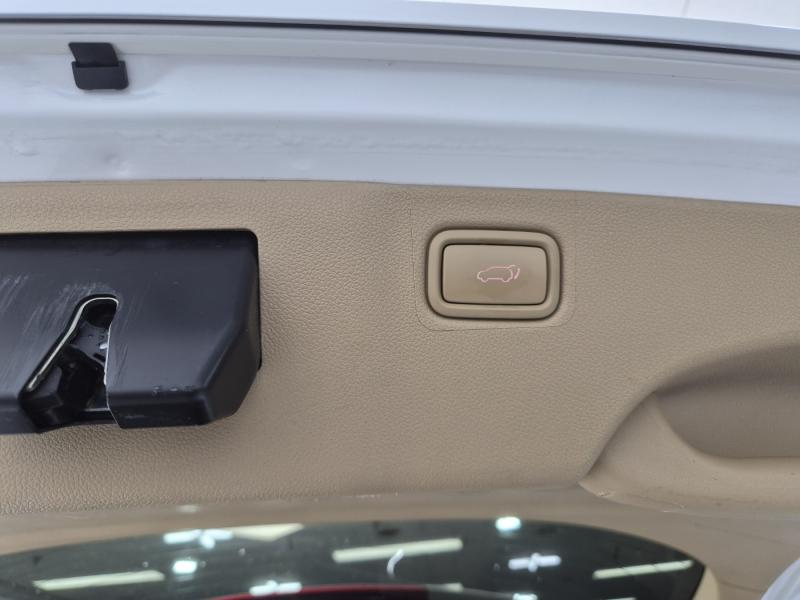 기아 더 뉴카니발 9인승 디젤 노블레스 스페셜 - 이미지 8