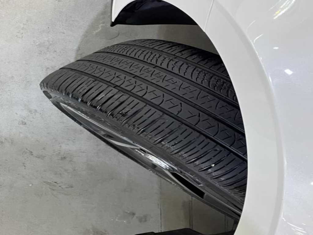 현대 쏘나타(DN8) 1.6 터보 인스퍼레이션 - 이미지 8