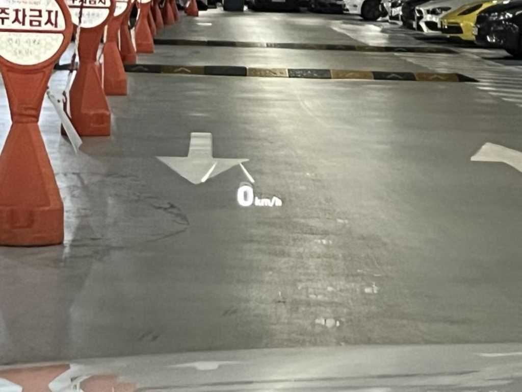 현대 쏘나타(DN8) 1.6 터보 인스퍼레이션 - 이미지 17