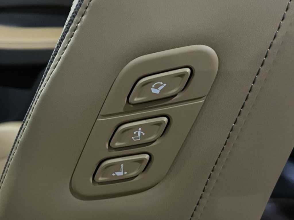 현대 쏘나타(DN8) 1.6 터보 인스퍼레이션 - 이미지 14