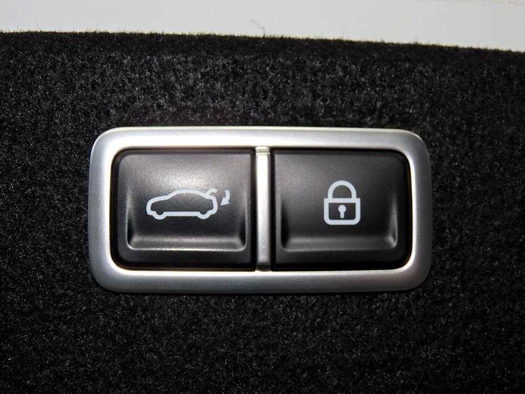 제네시스 뉴 G80 가솔린 3.5 AWD 기본형 - 이미지 17