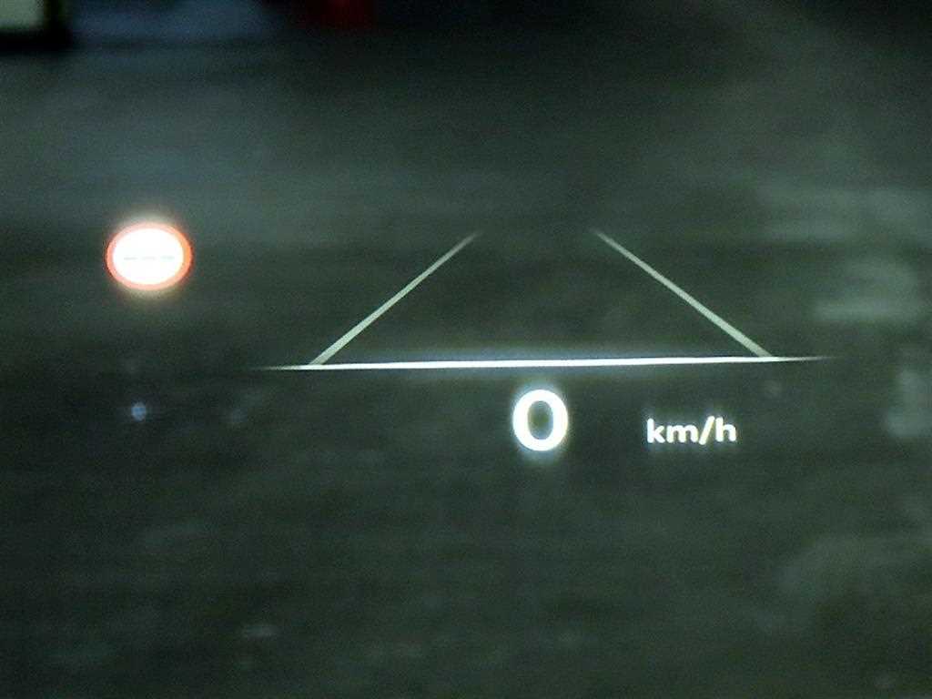 제네시스 뉴 G80 가솔린 3.5 AWD 기본형 - 이미지 15