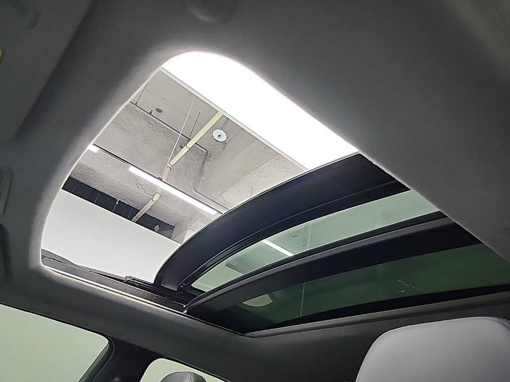 현대 벨로스터 1.6 터보 GDI D 스펙 - 이미지 7