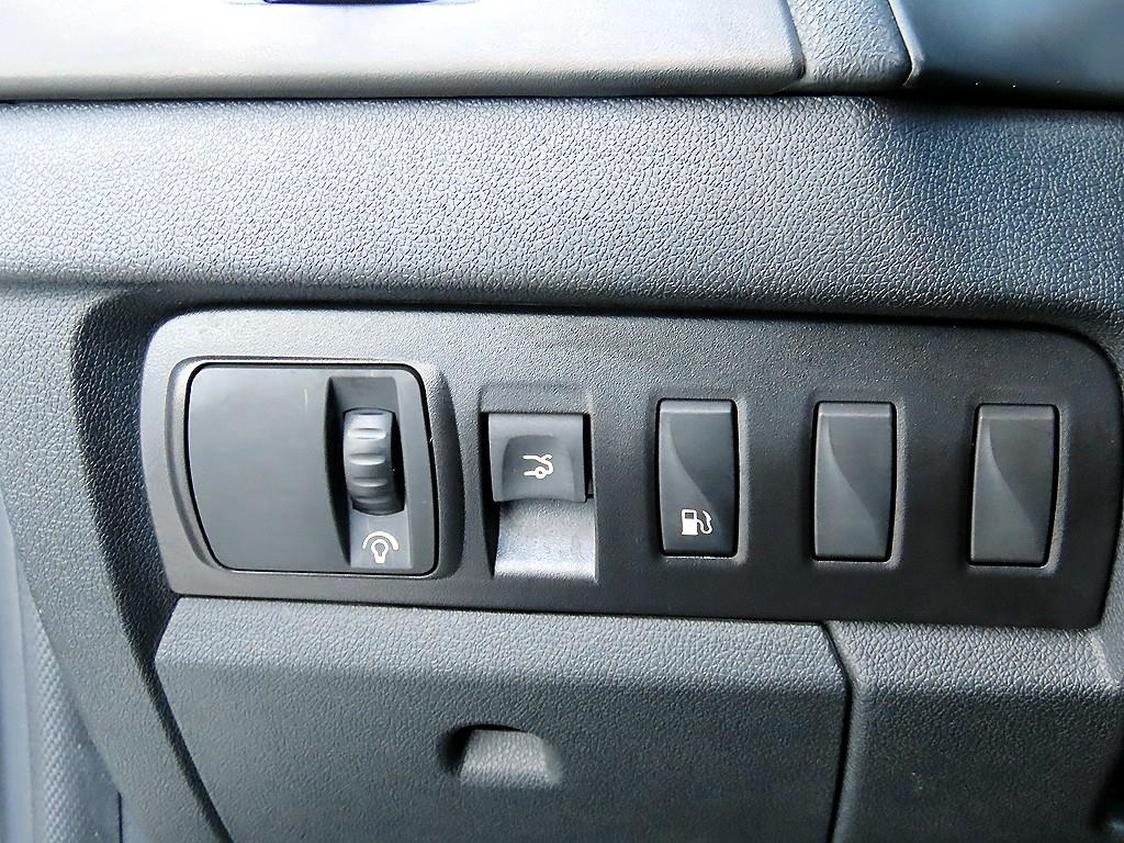 르노 (삼성) 뉴 SM3 1.6 SE - 이미지 15