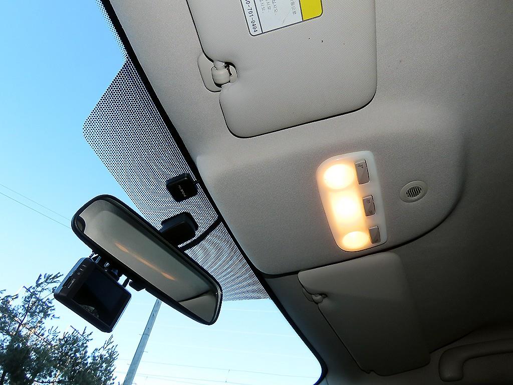 르노 (삼성) 뉴 SM3 1.6 SE - 이미지 18