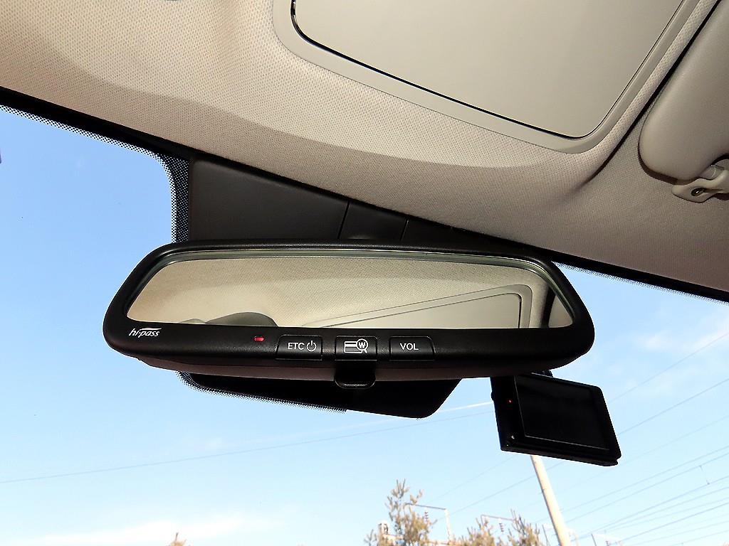 기아 스토닉 U2 1.6 디젤 프레스티지 - 이미지 7