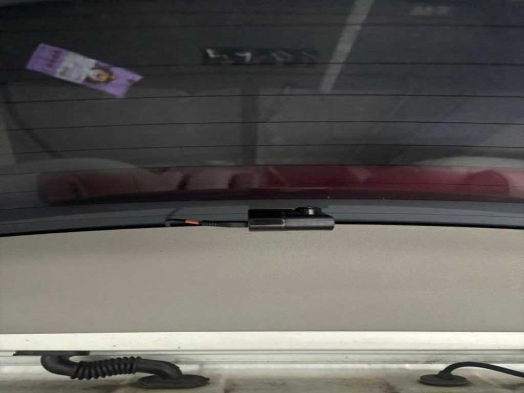 기아 올 뉴카니발 11인승 디젤 프레스티지