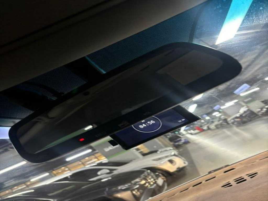 기아 올 뉴카니발 11인승 디젤 프레스티지 - 이미지 6