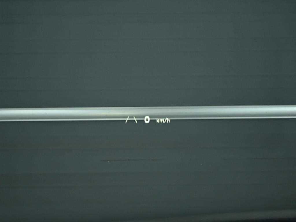 현대 아이오닉 5 EV AWD 롱레인지 프레스티지 - 이미지 7