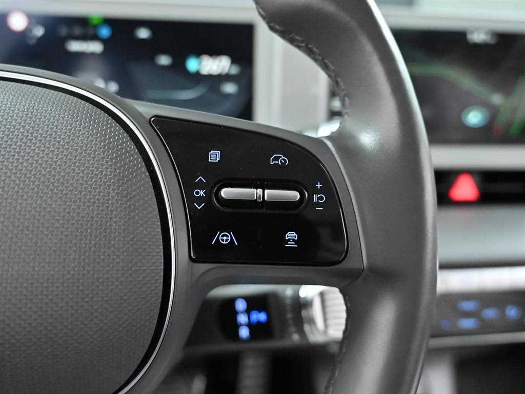 현대 아이오닉 5 EV AWD 롱레인지 프레스티지 - 이미지 9