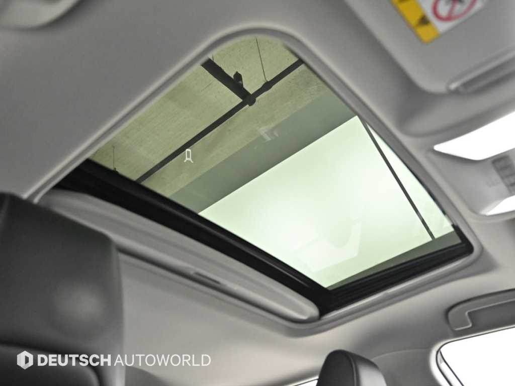 토요타 라브4(5세대) 2.5 AWD 하이브리드