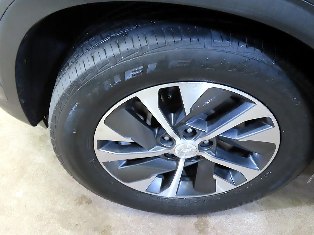 현대 팰리세이드 3.8 가솔린 익스클루시브 - 이미지 7