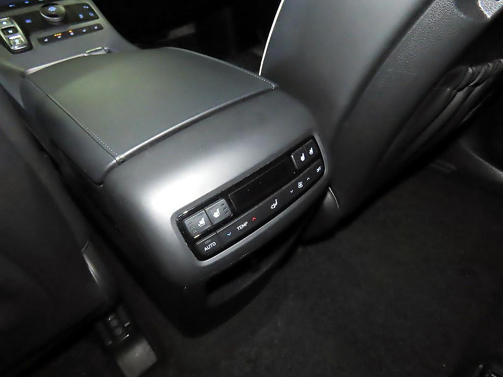 현대 팰리세이드 3.8 가솔린 익스클루시브 - 이미지 19