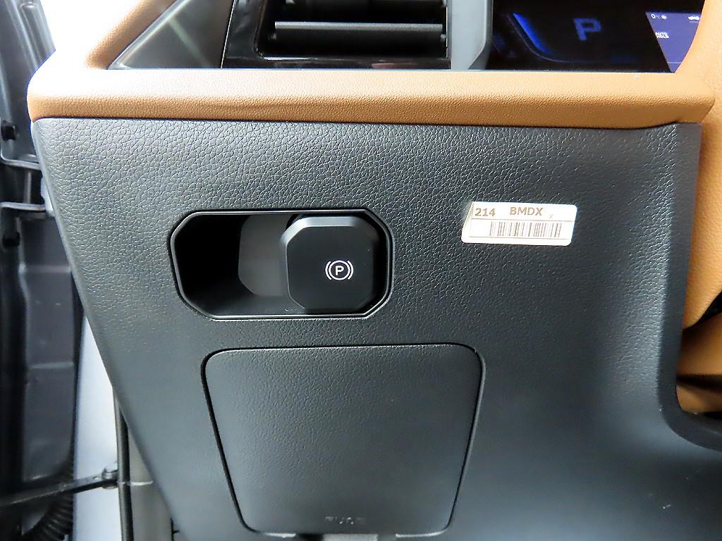 KG모빌리티(쌍용) 토레스 1.5 GDI-T 2WD T7 - 이미지 14