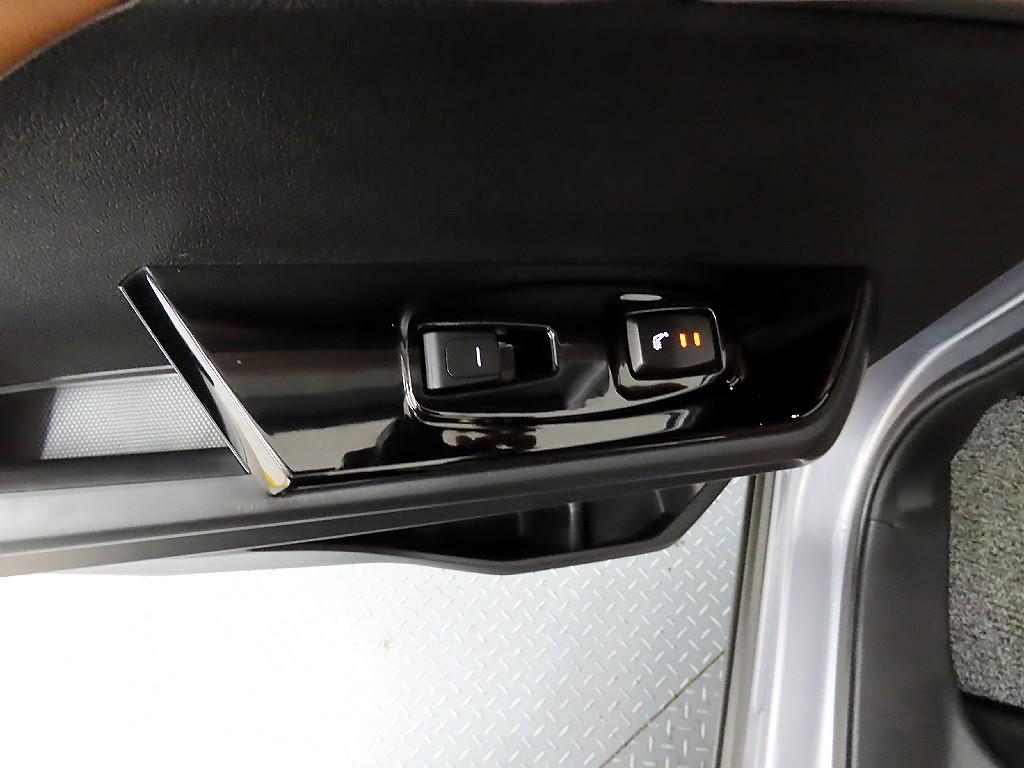 KG모빌리티(쌍용) 토레스 1.5 GDI-T 2WD T7 - 이미지 5