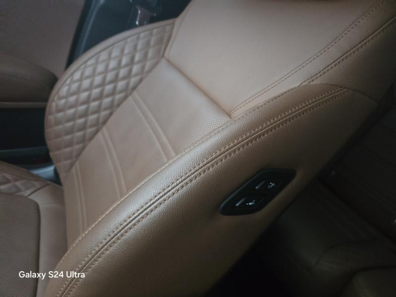 기아 더 뉴쏘렌토 디젤 R2.0 2WD 마스터