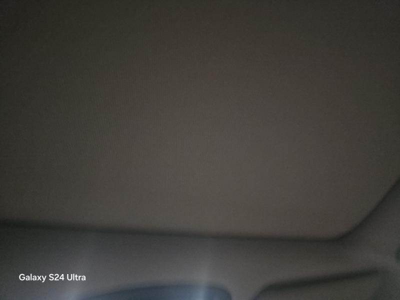 기아 더 뉴쏘렌토 디젤 R2.0 2WD 마스터 - 이미지 8