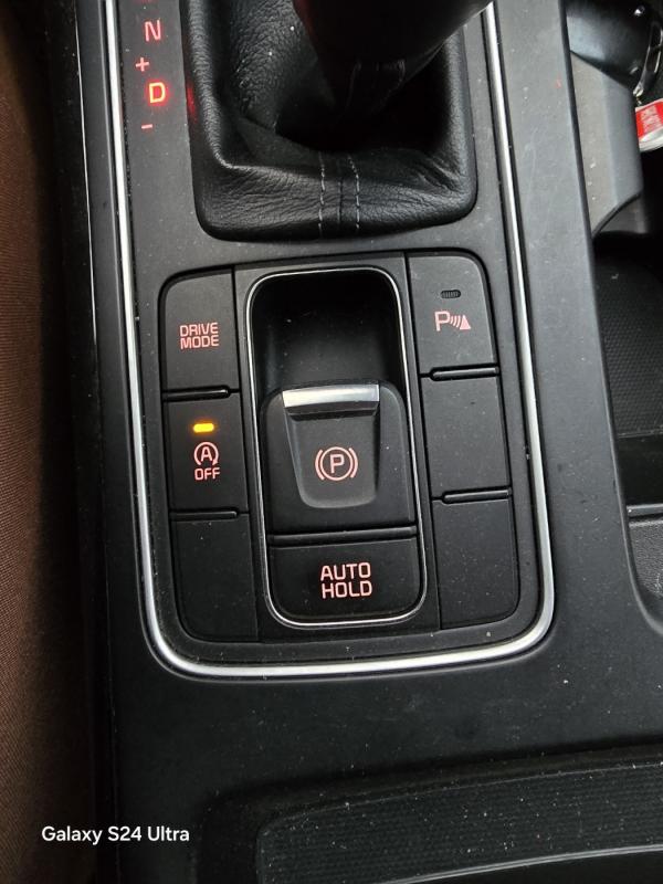 기아 더 뉴쏘렌토 디젤 R2.0 2WD 마스터 - 이미지 14