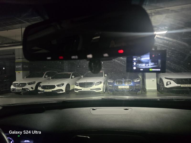 기아 더 뉴쏘렌토 디젤 R2.0 2WD 마스터 - 이미지 16