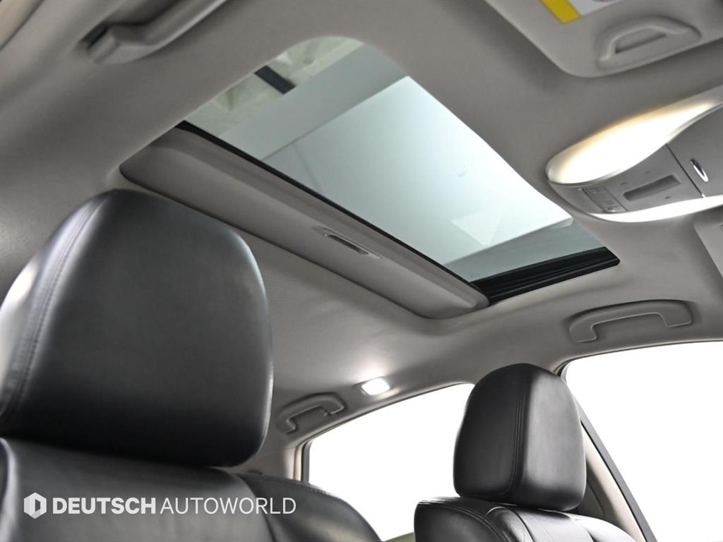 인피니티 M(4세대) M37 - 이미지 15