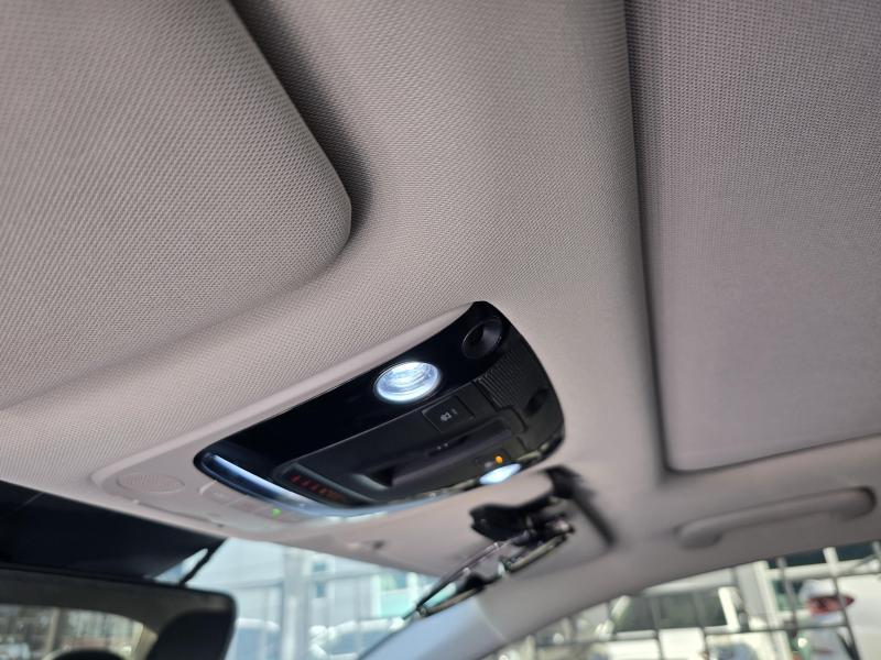 기아 신형 K5(DL3) 2.0 가솔린 시그니처 - 이미지 13