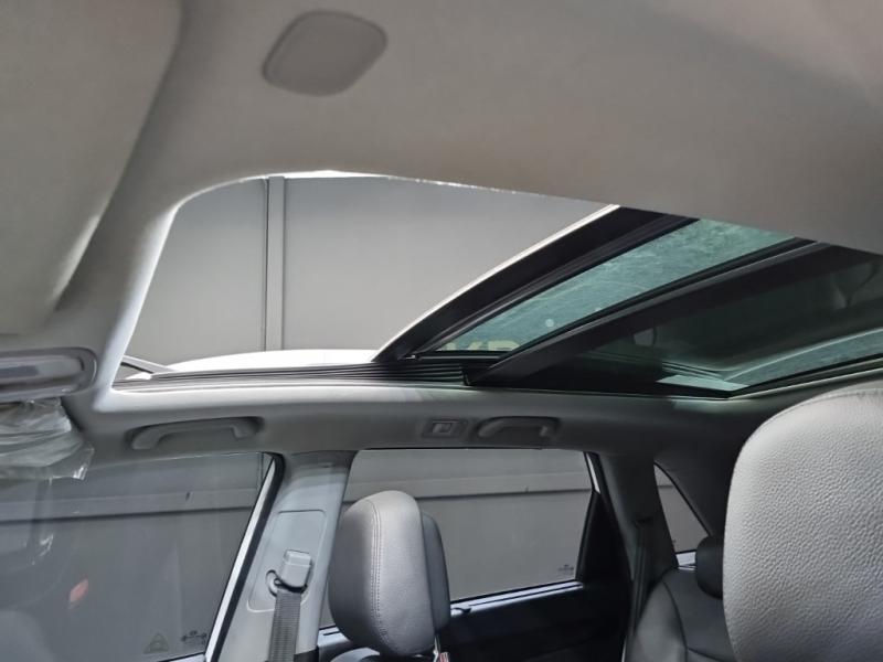 기아 뉴쏘렌토 R R2.0 2WD 트렌디 - 이미지 12