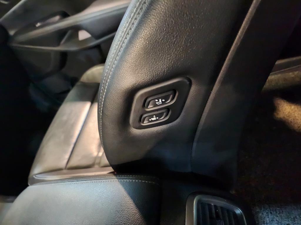 기아 올 뉴쏘렌토 R2.2 4WD 노블레스 스페셜