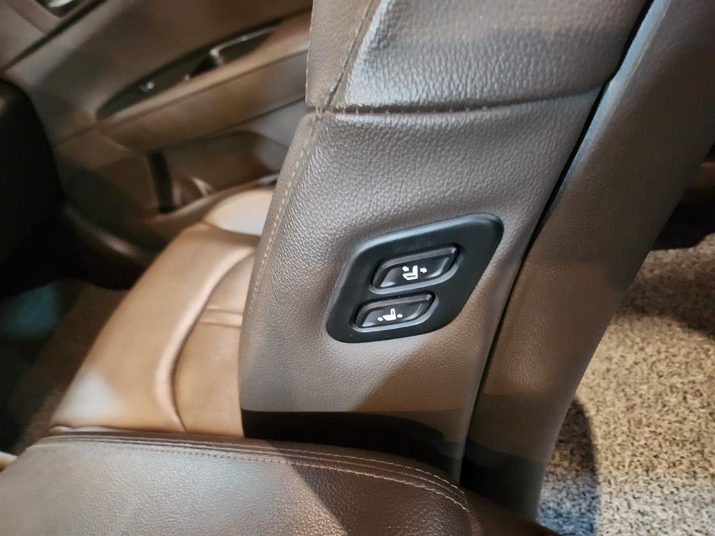 기아 뉴 신형K5 2.0 가솔린 노블레스