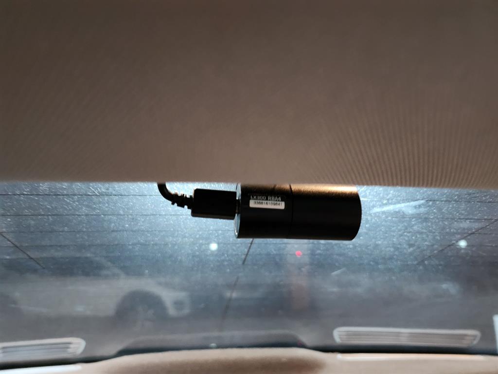 기아 뉴 신형K5 2.0 가솔린 노블레스 - 이미지 17