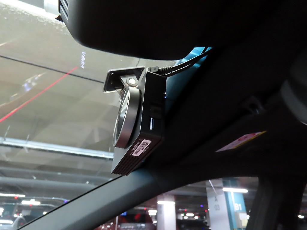 제네시스 신형 GV70 2.5T 2WD 스포츠 - 이미지 19