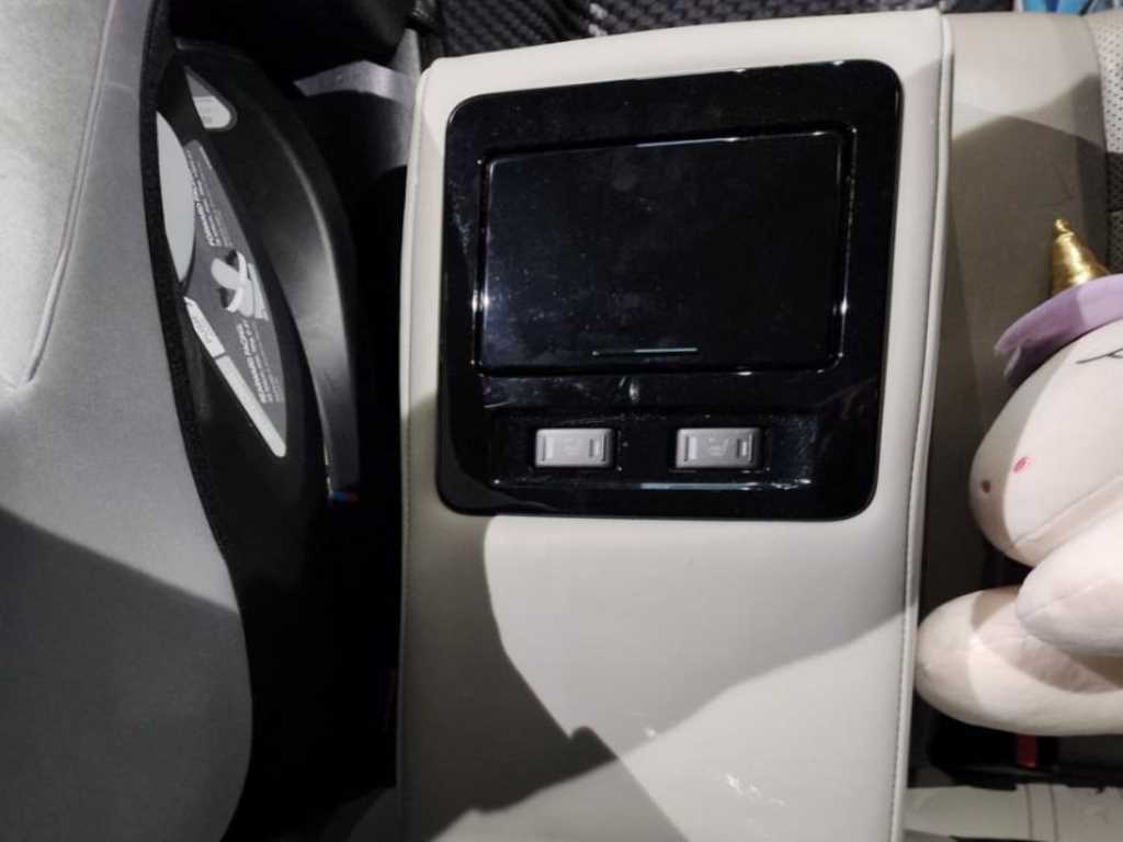 르노 (삼성) SM6 2.0 GDe RE - 이미지 10