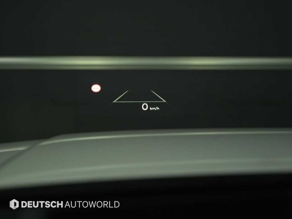 현대 디 올뉴싼타페 하이브리드 1.6 HEV 2WD 캘리그래피 - 이미지 20