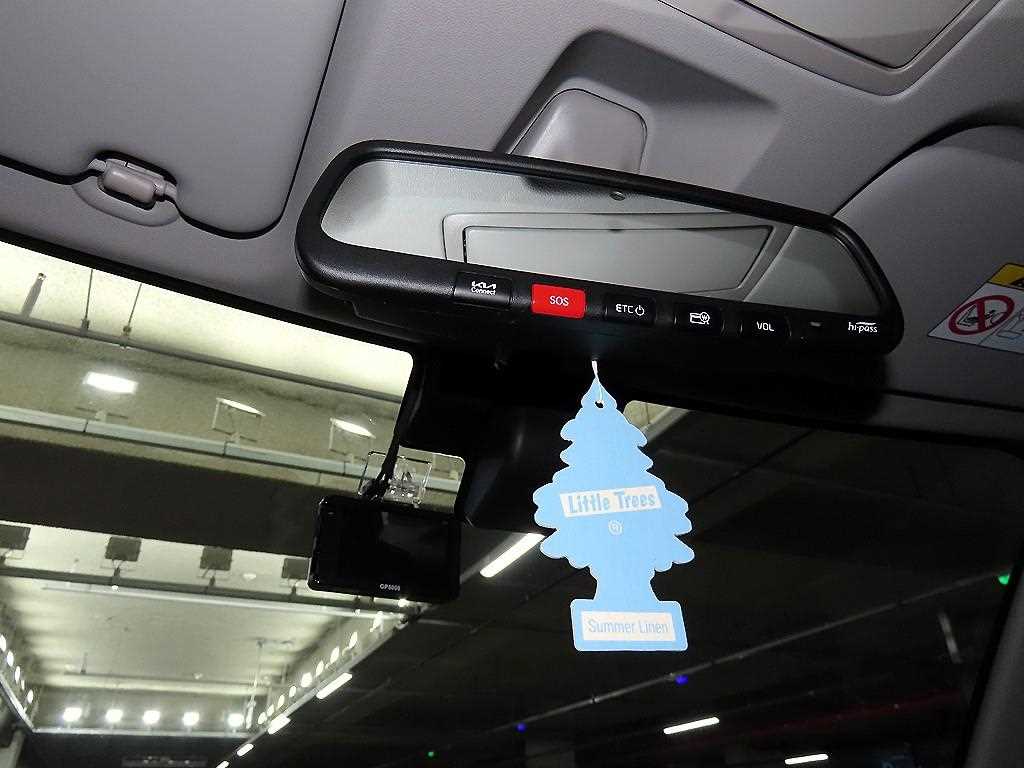 기아 더 뉴기아 레이 1.0 가솔린 시그니처 - 이미지 16