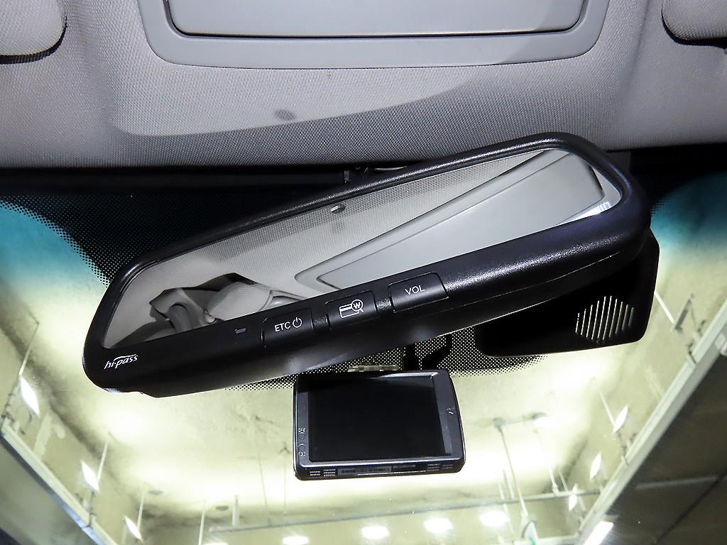 기아 쏘렌토 R 디젤 2.2 2WD TLX 프리미엄 - 이미지 19